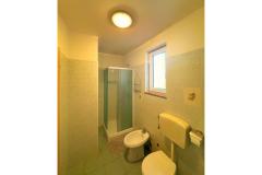 Villa Ana Apartment 1 – A2 foto 3