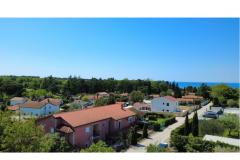 Villa Ana Apartment 1 – A2 foto 5