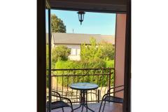 Villa Ana Apartment 2 – A4 foto 4