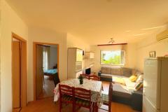 Villa Ana Apartment 3 – A6 foto 1