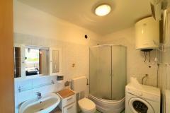 Villa Ana Apartment 3 – A6 foto 3