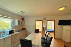 Villa Ana Apartment 4 – A7 foto 1