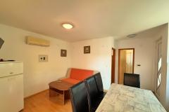 Villa Ana Apartment 4 – A7 foto 2