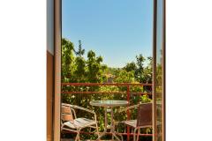 Villa Ana Apartment 4 – A7 foto 4