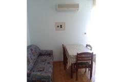 Villa Elena Apartment 1 – A2+2 foto 2