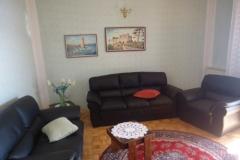 Apartments Vlatka Apartment 2 foto 1