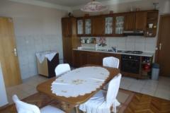 Apartments Vlatka Apartment 2 foto 3