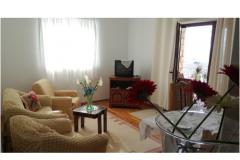 Apartments Vlatka Apartment 1 – Vlatka foto 3