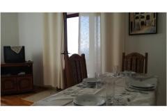 Apartments Vlatka Apartment 1 – Vlatka foto 5