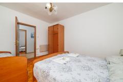 Apartments Bionda Apartment 1 – Apartman 6 foto 4