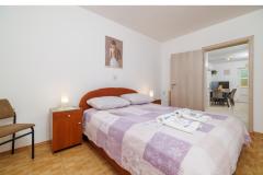 Apartments Bionda Apartment 2 – Apartman 5 foto 3