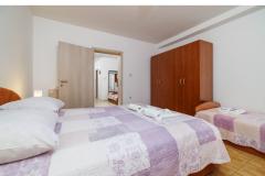 Apartments Bionda Apartment 2 – Apartman 5 foto 4