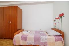 Apartments Bionda Apartment 2 – Apartman 5 foto 5