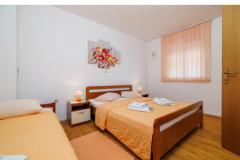 Apartments Bionda Apartment 4 – Apartman 3 foto 1