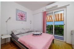 Apartments Bionda Room 5 – Soba s kup foto 1