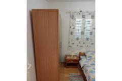 Apartments Iva Apartment 1 – Apartman 1 foto 3