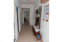 Apartments Iva Apartment 1 – Apartman 1 foto 5