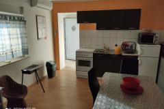 Apartments Iva Apartment 2 – Apartman 2 foto 2
