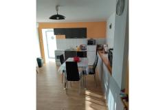 Apartments Iva Apartment 2 – Apartman 2 foto 4