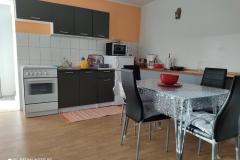 Apartments Iva Apartment 2 – Apartman 2 foto 5