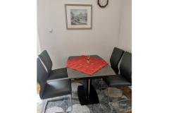 Apartments Lucić Apartment 2 – Veći foto 3