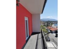 Apartments Lucić Apartment 2 – Veći foto 5
