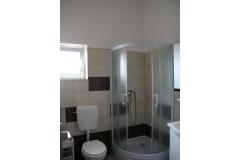 Apartments Lukovo Apartment 1: (4) – apartman foto 3