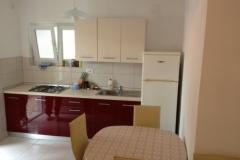 Apartments Lukovo Apartment 3: (2+1) – Apartman foto 2