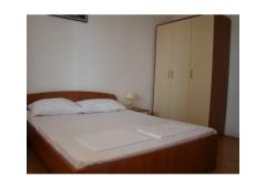 Apartments  MaDi  Apartment 1 – Zuti foto 1