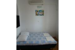 Apartments  MaDi  Apartment 1 – Zuti foto 3