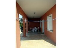 Apartments  MaDi  Apartment 1 – Zuti foto 5