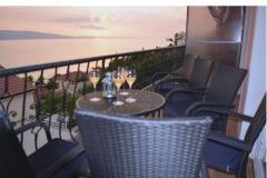 Apartments  MaDi  Apartment 2 – Plavi foto 1