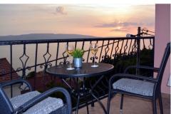 Apartments  MaDi  Apartment 3 – Crveni foto 1