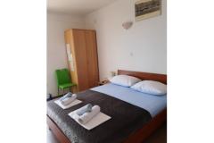Apartments  MaDi  Apartment 3 – Crveni foto 2