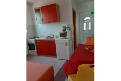 Apartments  MaDi  Apartment 3 – Crveni foto 3