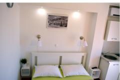 Apartments  MaDi  Room 4 – Soba foto 2