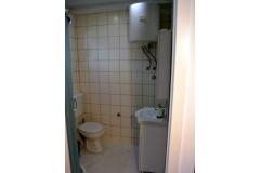Apartments  MaDi  Room 4 – Soba foto 4