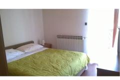 Apartments Ruža Apartment 1 – Apartman 2 foto 4
