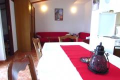 Apartments Stanišić Apartment 2 – stan 3 foto 4