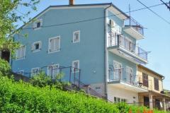 Apartments Stanišić Room 5 – soba 1 foto 1