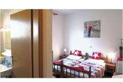 Apartments Stanišić Room 5 – soba 1 foto 2