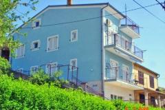 Apartments Stanišić Room 6 – soba 3 foto 1