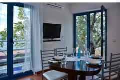 Apartments Miki Apartment 1 – Apartman 1 foto 1