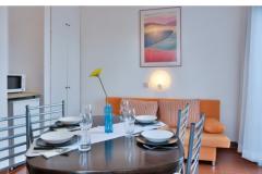 Apartments Miki Apartment 1 – Apartman 1 foto 2