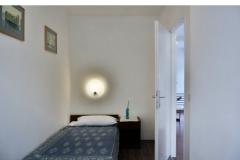 Apartments Miki Apartment 1 – Apartman 1 foto 3