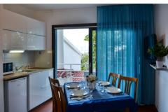 Apartments Miki Apartment 2 – Apartman 2 foto 1