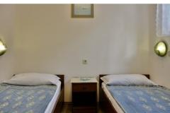 Apartments Miki Apartment 2 – Apartman 2 foto 3