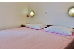 Apartments Miki Apartment 2 – Apartman 2 foto 4
