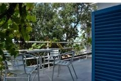 Apartments Miki Apartment 2 – Apartman 2 foto 5