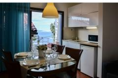 Apartments Miki Apartment 3 – Apartman 3 foto 1